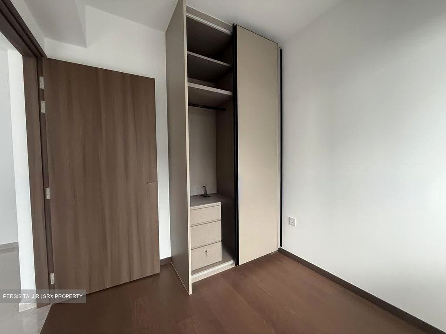 Hillock Green (D26), Apartment #631116581